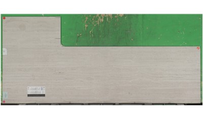 Marmorio  Dekton (AZ)