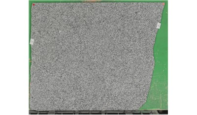 Bengal White 2cm Daltile Stone (AZ)