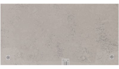HELIX SILESTONE