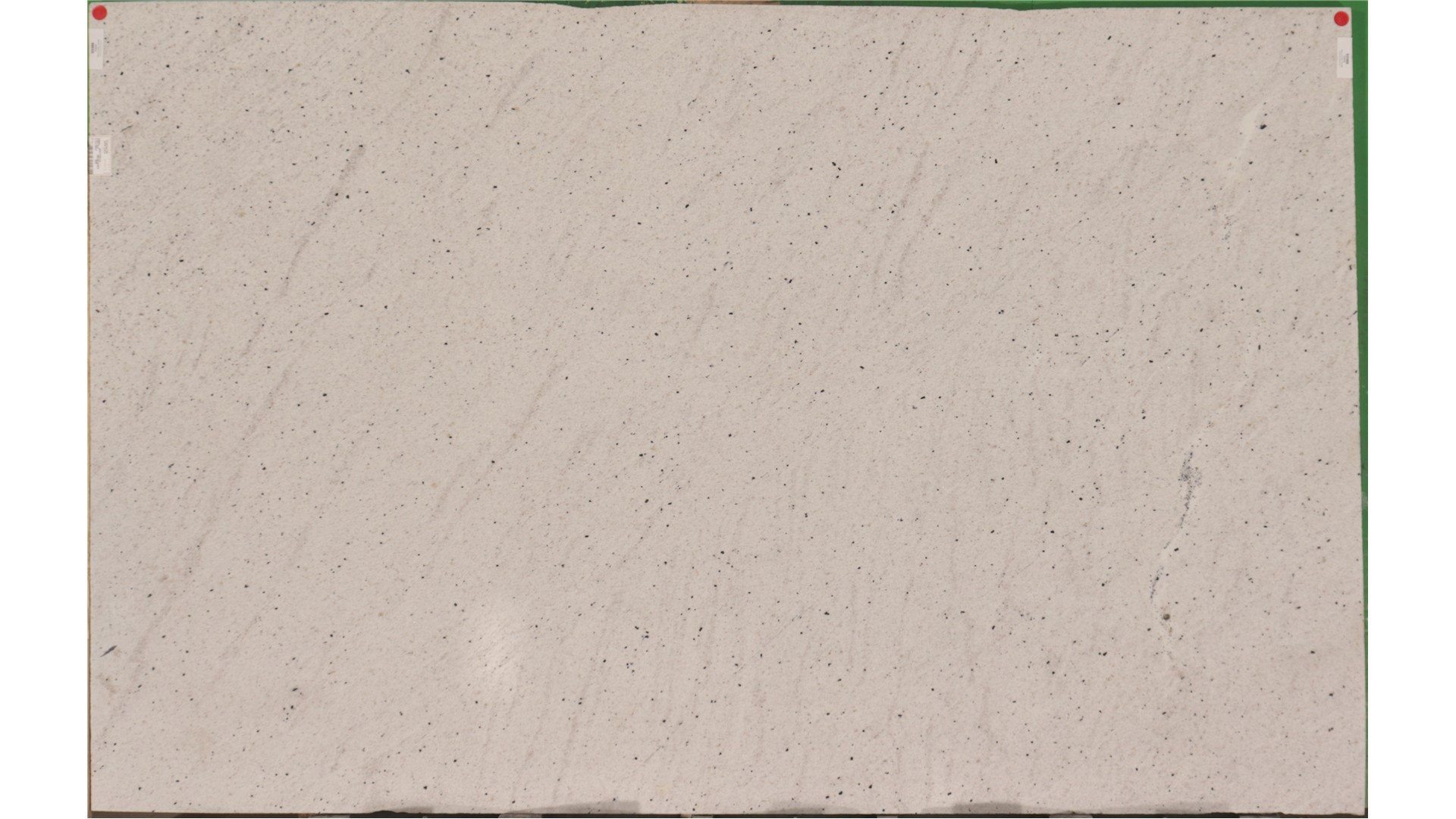 Siberian 3cm  Sensa (AZ) Slabs