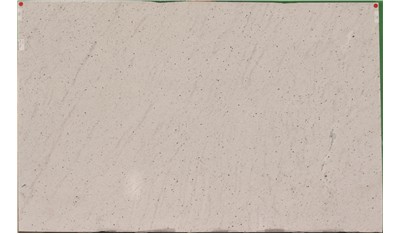 Siberian 3cm  Sensa (AZ)