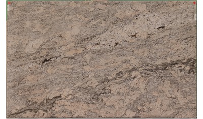 Alpine Valley 3cm MSI Stone (AZ)