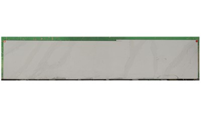 Et Calacatta Gold (P)(J)(Image)3 Silestone (AZ)