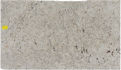 SNOWFALL GRANITE