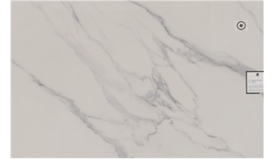 CALACATTA  ANAVA Q Quartz