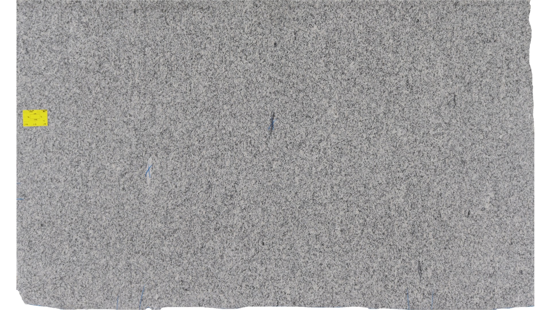 GRAY ATLANTICO Stone Slabs