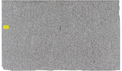 GRAY ATLANTICO Stone