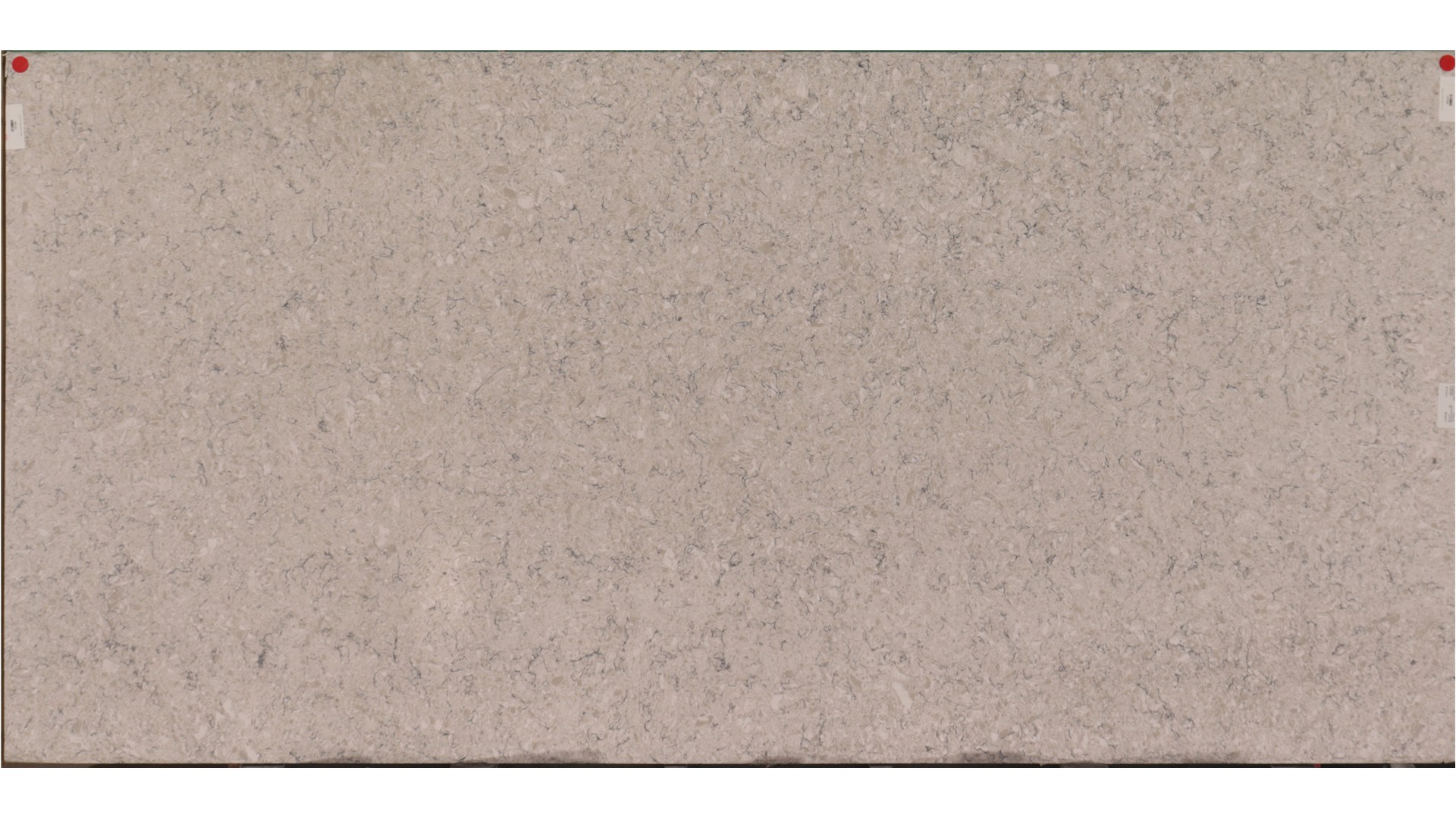 Pietra (S)(J) 3cm Silestone (AZ) Slabs