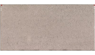 Pietra (S)(J) 3cm Silestone (AZ)