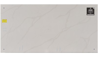 CALACATTA  ELYSIO QUARTZ