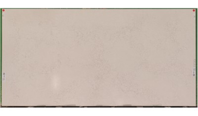 Adagio Gold 3cm  Viatera (AZ)
