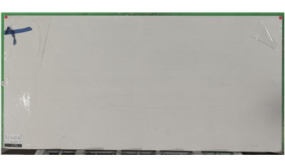 Et. Statuario (P)(J)(Image) 3cm Silestone (AZ)