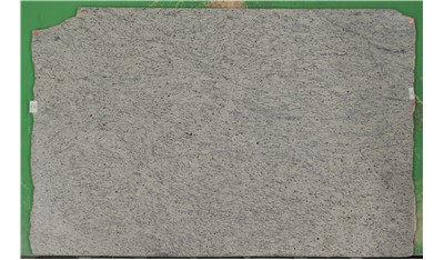 White Napoli 3cm  MSI Stone (AZ)