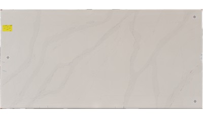 CALACATTA  GOLD SILESTONE