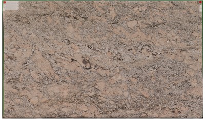 Alpine Valley 3cm MSI Stone (AZ)