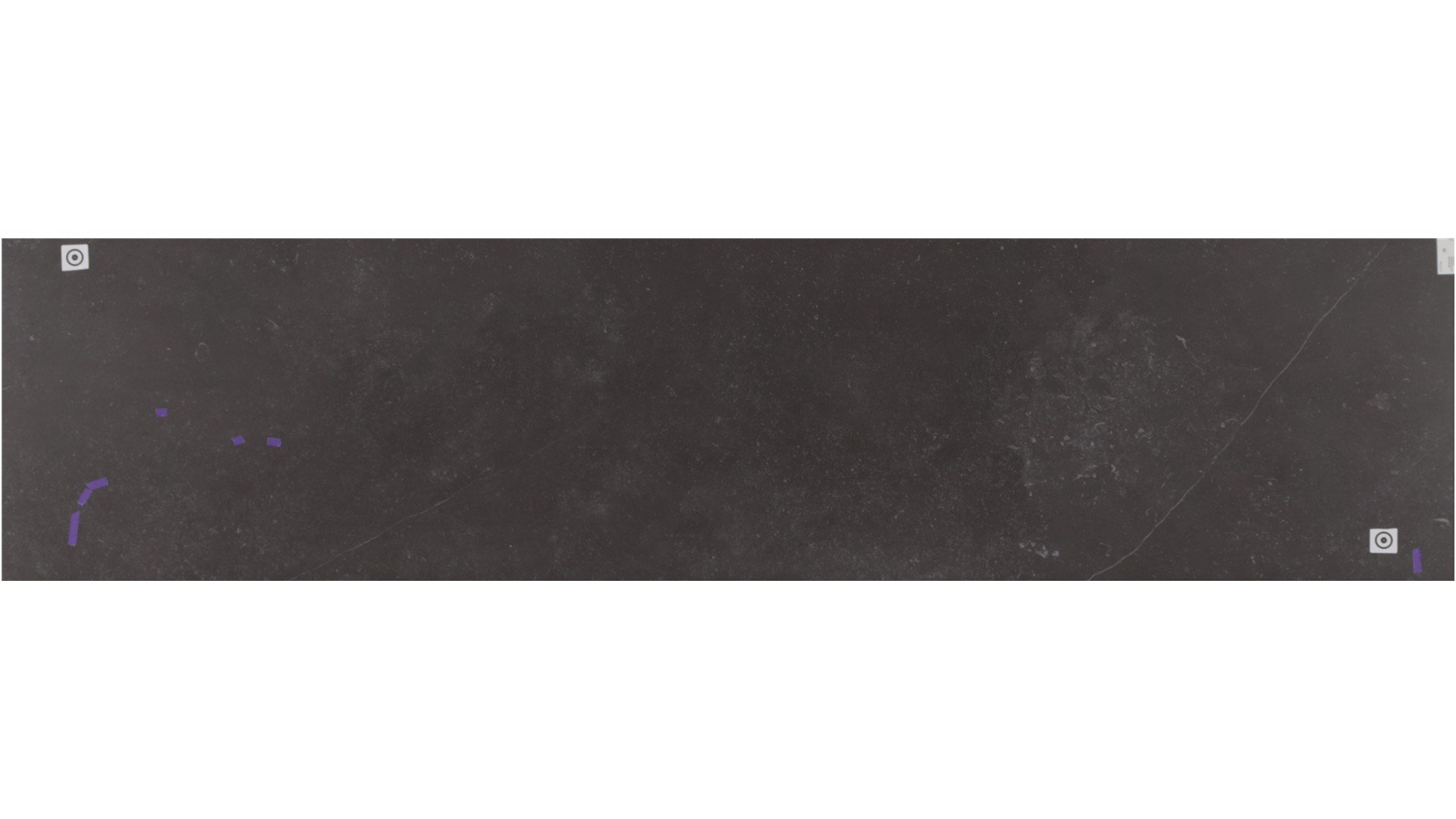 FOSSIL  DEKTON Slabs