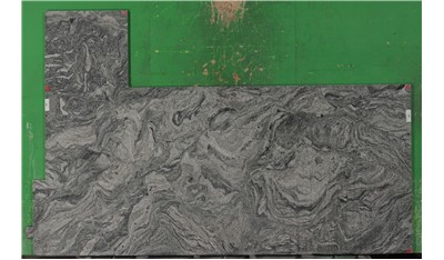 Gray Mist 3cm MSI Stone (AZ)