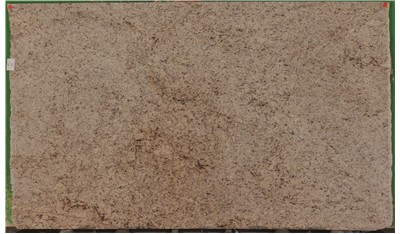 Giallo Ornamental 3cm Daltile Stone (AZ)