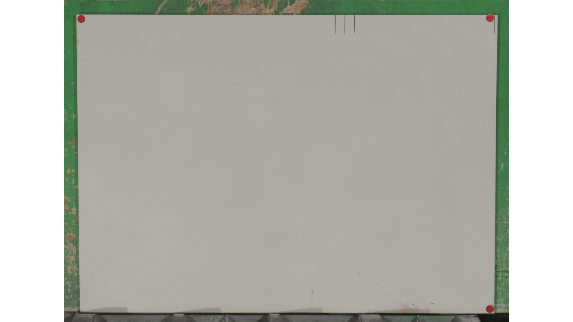 Woven Wool NQ09 2cm One Quartz (AZ) Slabs