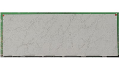 Fossa Falls 3cm  Wilsonart Quartz (AZ)