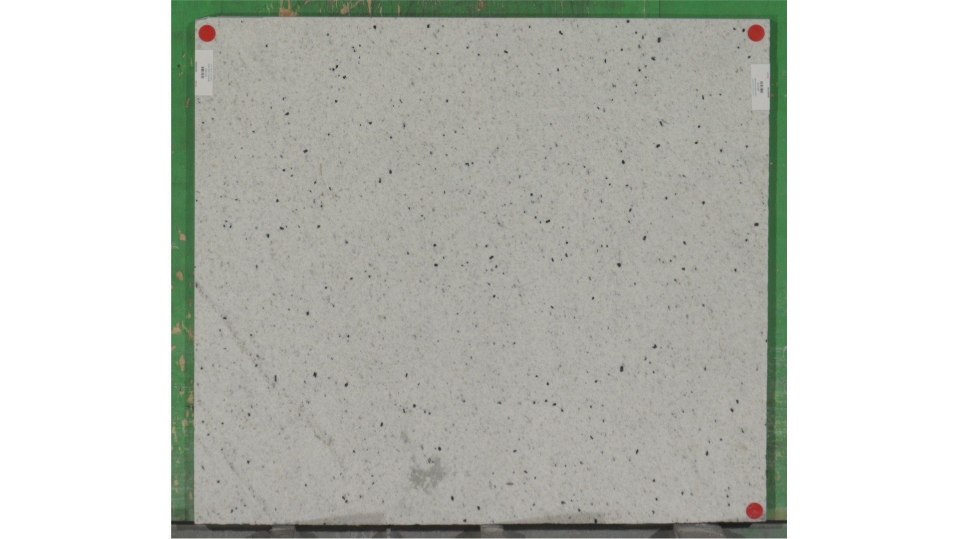 Siberia 3cm  Scalea (AZ) Slabs