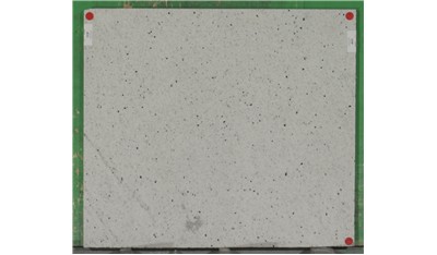 Siberia 3cm  Scalea (AZ)