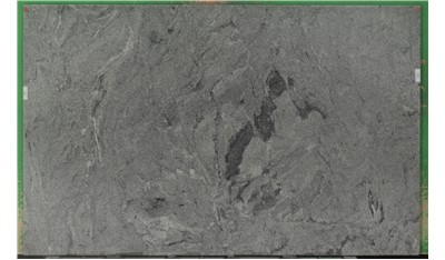 Siberian White 3cm  Daltile HD Stone (AZ)