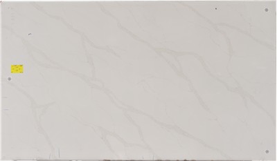 CALACATTA  ELYSIO Q Quartz