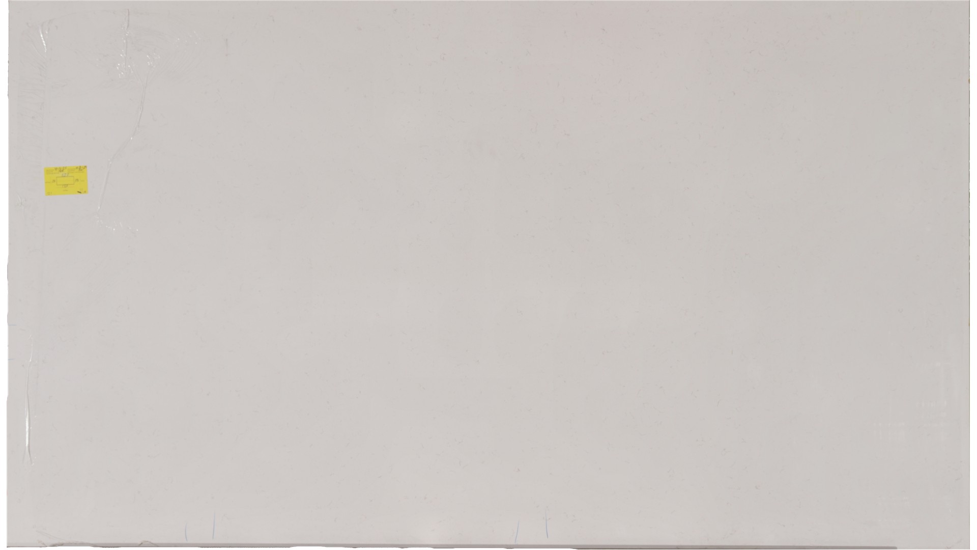 CARRARA  BREVE Q Quartz Slabs