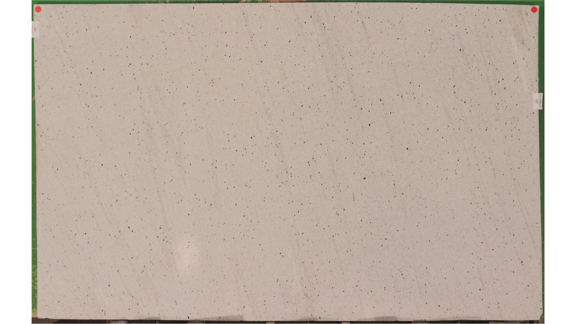 Pitaya White 3cm MSI Stone (AZ) Slabs