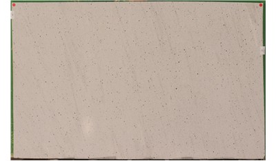 Pitaya White 3cm MSI Stone (AZ)