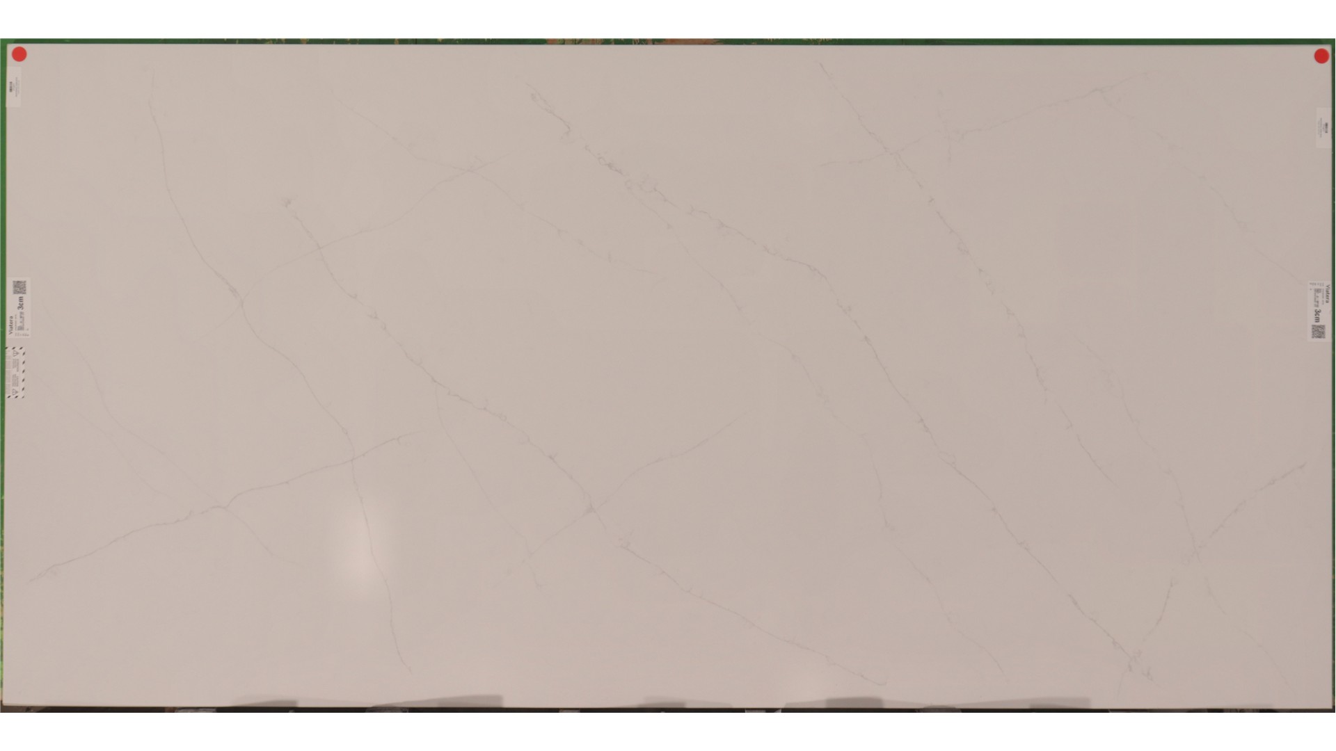 Velo 3cm  Viatera (AZ) Slabs