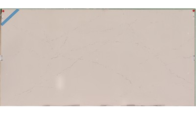 Inverness Frost 3cm Polished  Cambria HD (AZ)