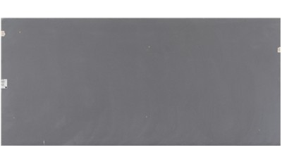 STEEL Engineered Stone