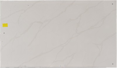 CALACATTA  ELYSIO Q Quartz