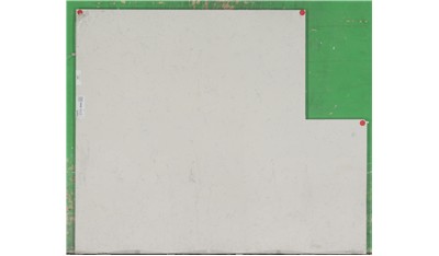 Carrara Bianco 3cm Viatera (AZ)