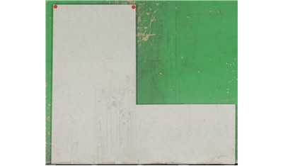 Clarino 3cm Viatera (AZ)