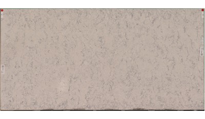 Rococo 3cm  Viatera (AZ)