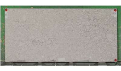 Haydon 3cm Polished Cambria HD (AZ)