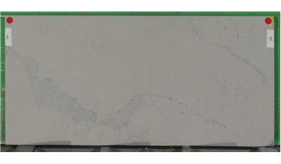 Noble Grey 5211 (S) 3cm Caesarstone Pro (AZ)