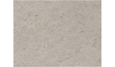 COTTON  WHITE  GRANITE