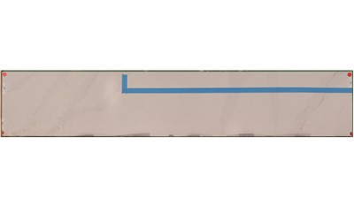 Et Calacatta Gold (P)(J)(Image)3 Silestone (AZ)