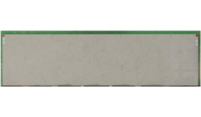 Carrara Mist 3cm Q Quartz (AZ)