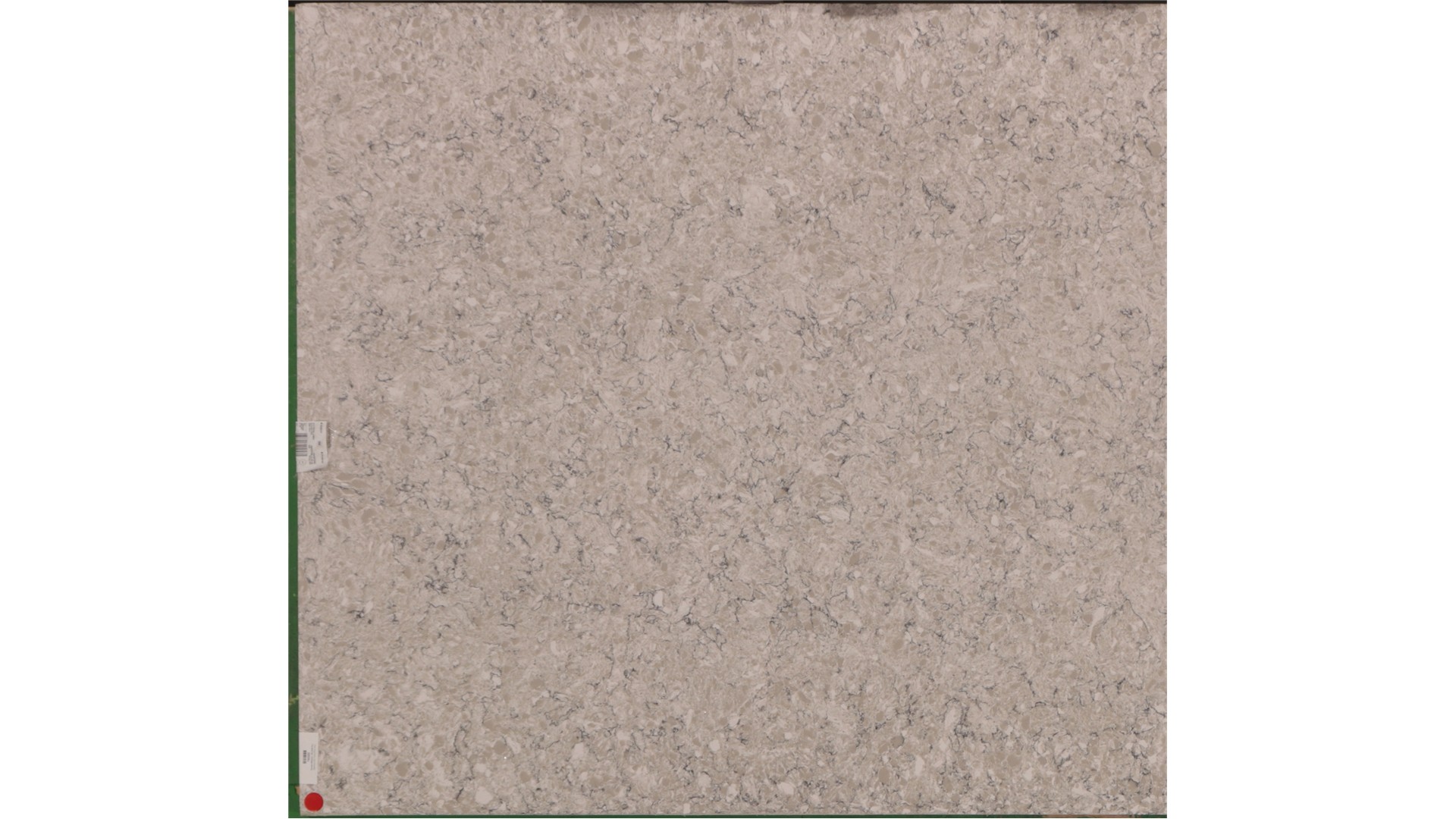 Pietra (P)(J) 3cm Silestone (AZ) Slabs