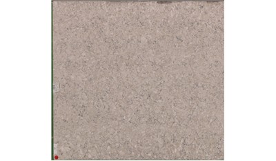Pietra (P)(J) 3cm Silestone (AZ)