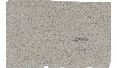 GIALLO VERONA GRANITE