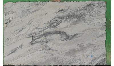 BLANCO CACHOEIRO MARBLE 3cm  Scalea (AZ)