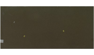 BOURBON 119X55 Engineered Stone