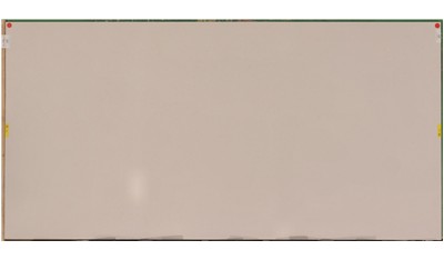 Organic White 4600  (P)(J) 3cm Caesarstone (AZ)