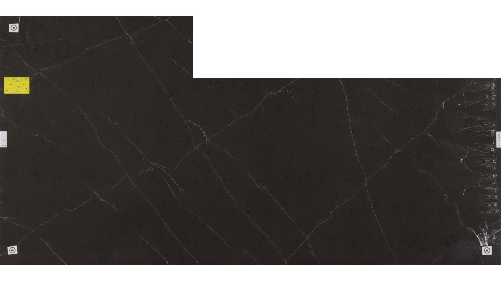 ENCHANTED ROCK quartz Slabs